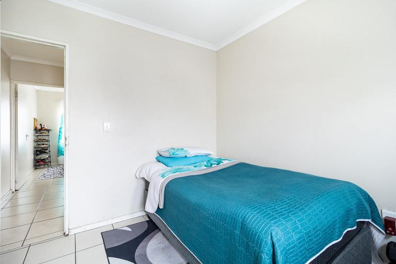 2 Bedroom Property for Sale in Belmont Park Western Cape
